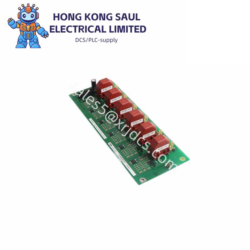 ABB MSK100B-0300-NN-M1-AG0-NNNN