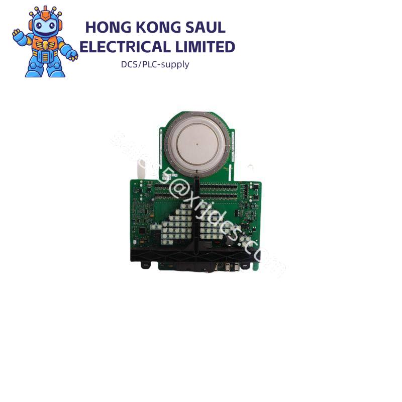 ABB DSBC11057310256-E