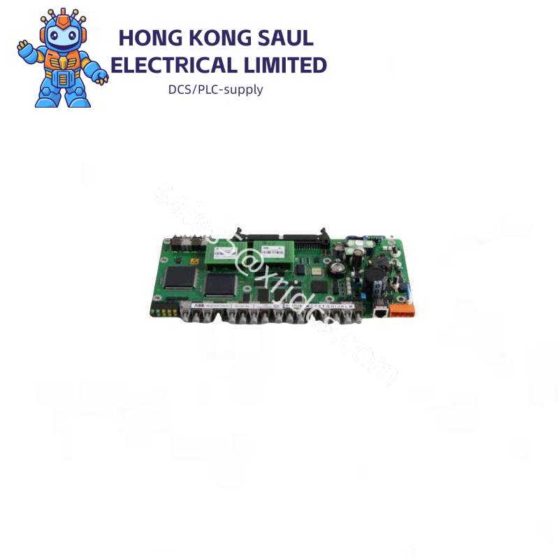 ABB MAD100B-0250-SA-C0-AH0-05-H3