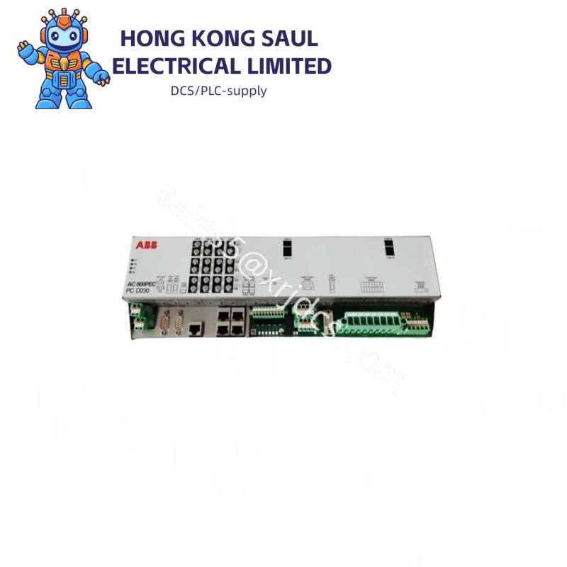 ABB SB5103BSE000860R1