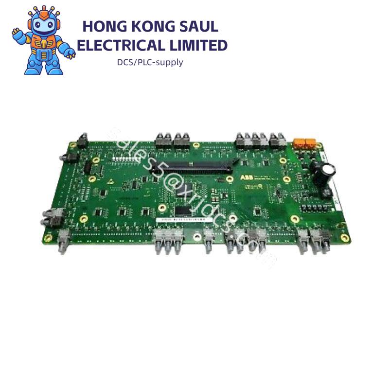 ABB HEIR445976R1UN0950a-PV1