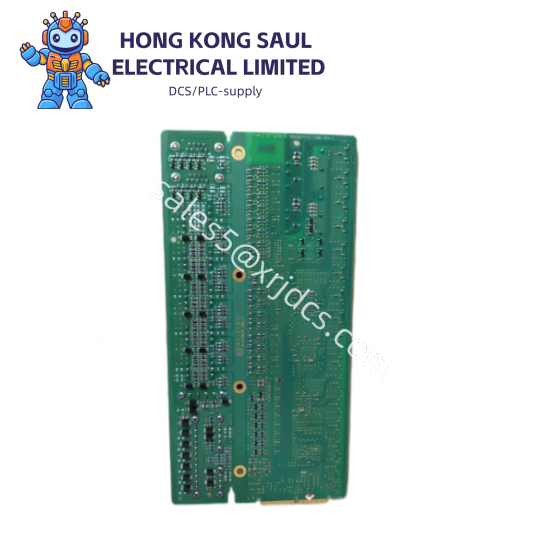 ABB 3BHE027632R0101