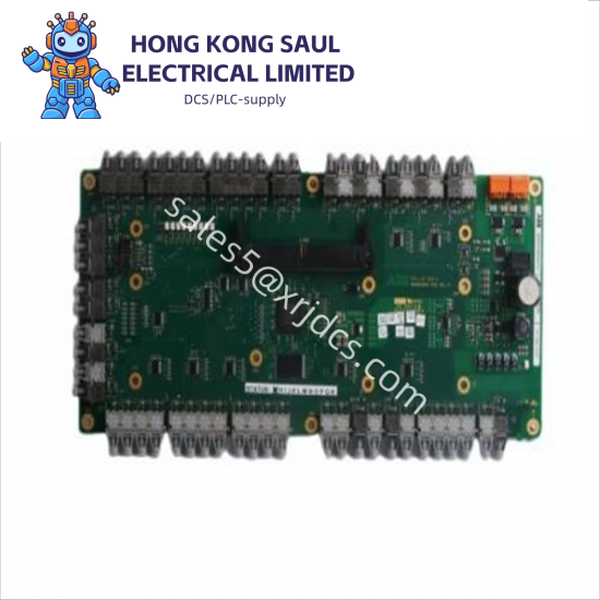 ABB DSDI110AV1/3BSE018295R1