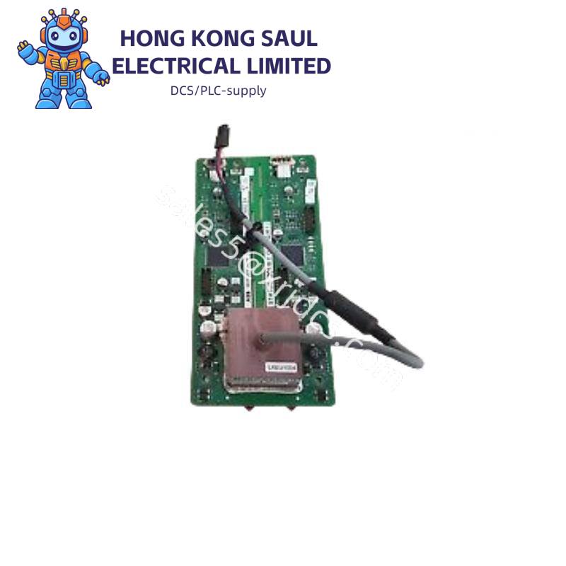 ABB GDC806A0101 3BHE028761R0101