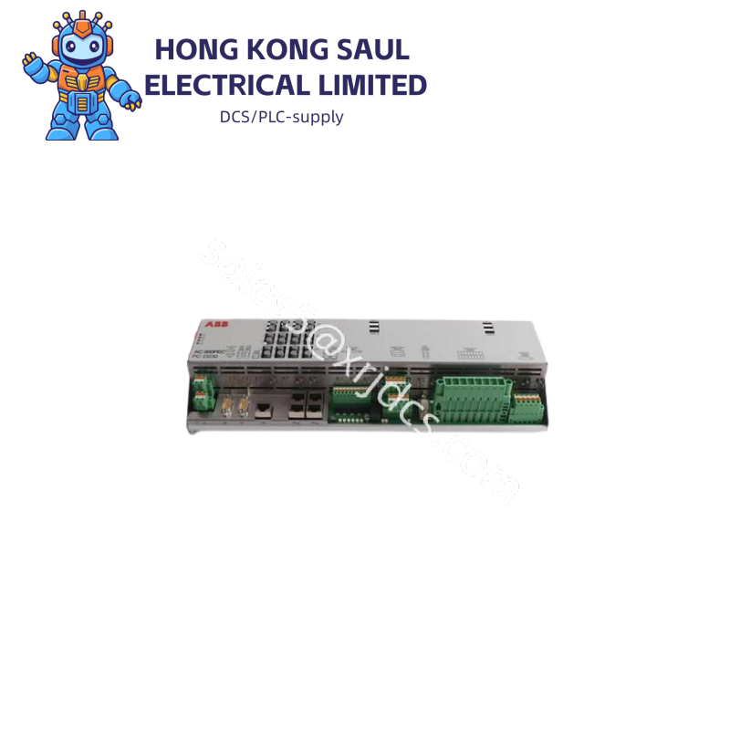   UNS0119A-P,V101 3BHE029154P3 3BHE029153R0101