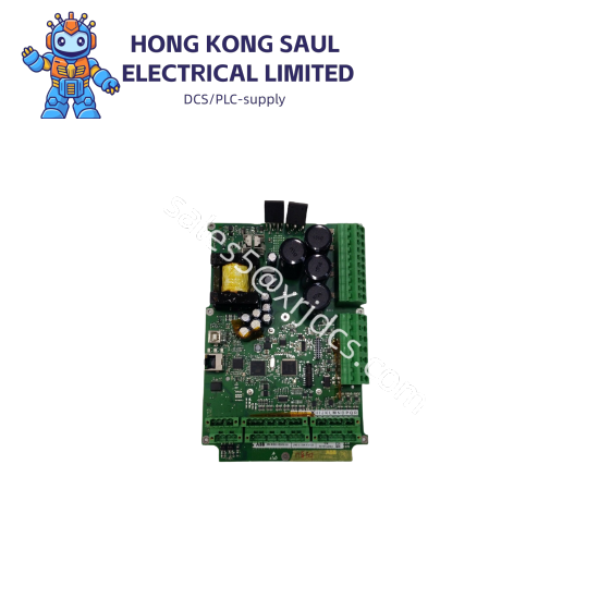   UNS0119A-P,V101 3BHE029154P3 3BHE029153R0101