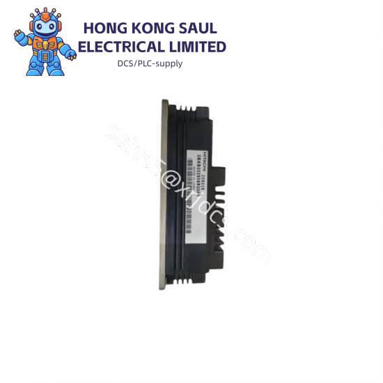 ABB 3BHL000986P7000 LXN1604-6