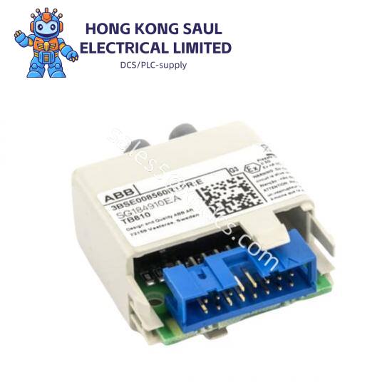 AB 20G11NC5P0JA0NNNNN