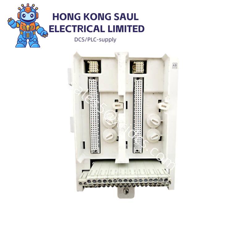 ABB TU842 3BSE020850R1