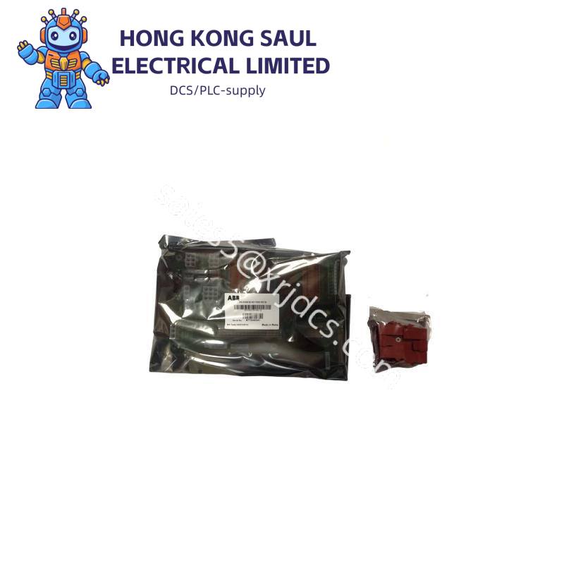 ABB 3HAC7801-1