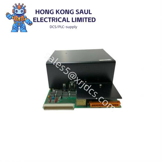 ABB CSB01.1C-PB-ENS-NNN-NN-S-NN-FW