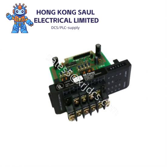 ABB PIC-6115PSM01.1-FW