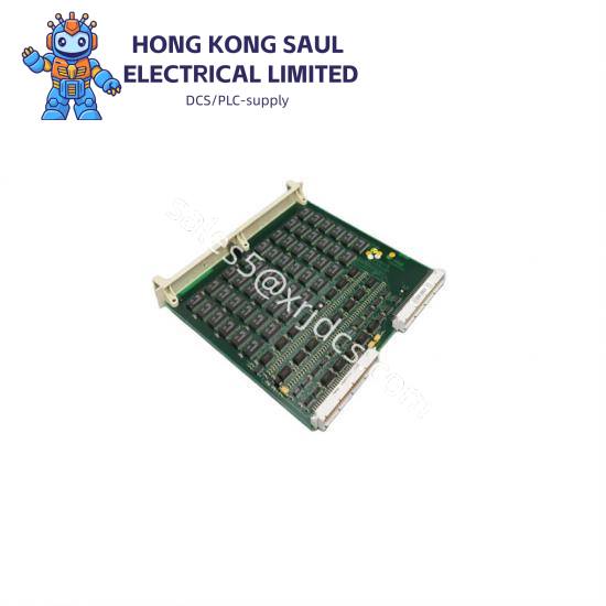 ABB CI867系列外壳