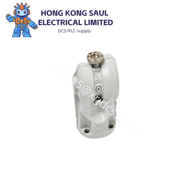 ABB 3HAB8101-19 DSQC545A