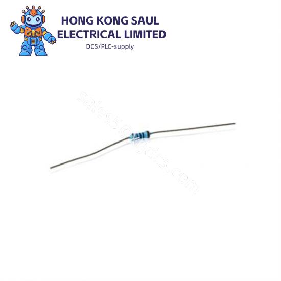 ABB SYN5201A-Z.V277 3BHB006714R0277