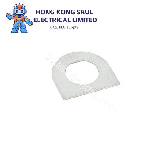 ABB DO810/3BSE008510R1