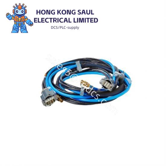 ABB SA161 3BSE003387R1