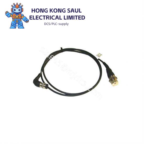 ABB ZT372A-EGJR2237800R1