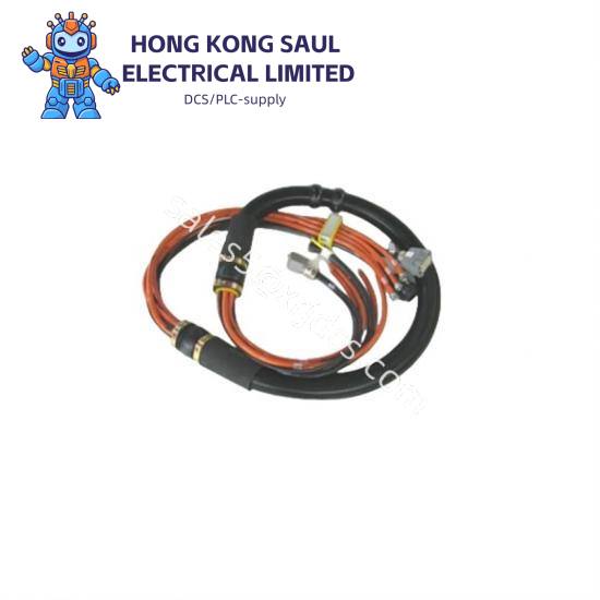 GE 750-P5-G1-S1-LO-A1-RE