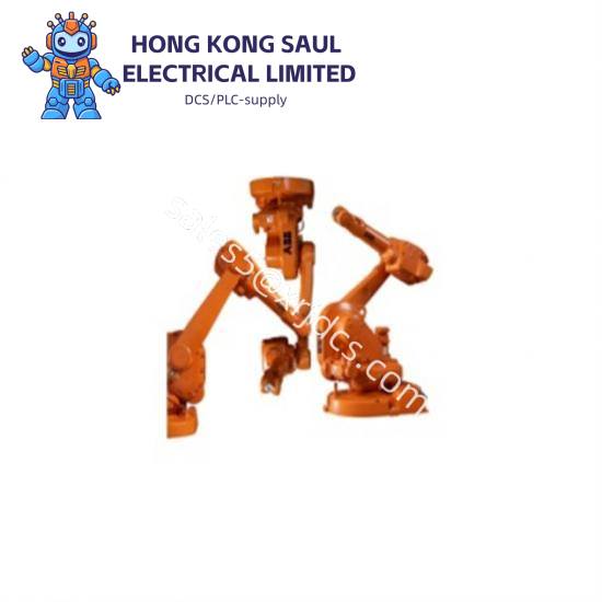 B&R 混合模块X67AM1323