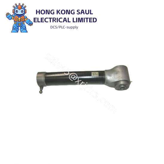 ABB DI880-1 3BSE028599R1