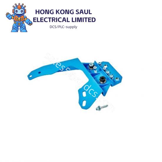 Phoenix AXL F AI2 AO2 1H