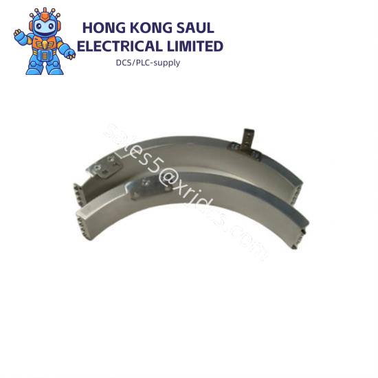 ABB UCD224A102 3BHE023681R0102