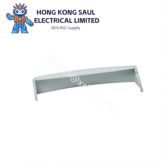 ABB 5SHX10H6004/3BHB003230R0101/5SXE05-0152/3BHB003023P201