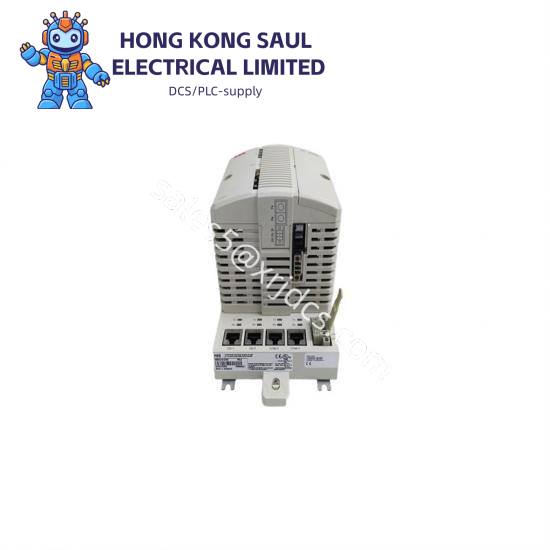 ABB CMA120/3DDE300400