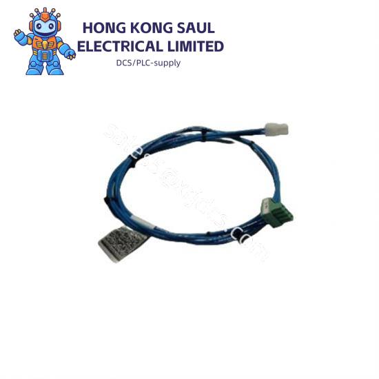 ABB MSK050C-0300-NN-M1-UG1-NNNN