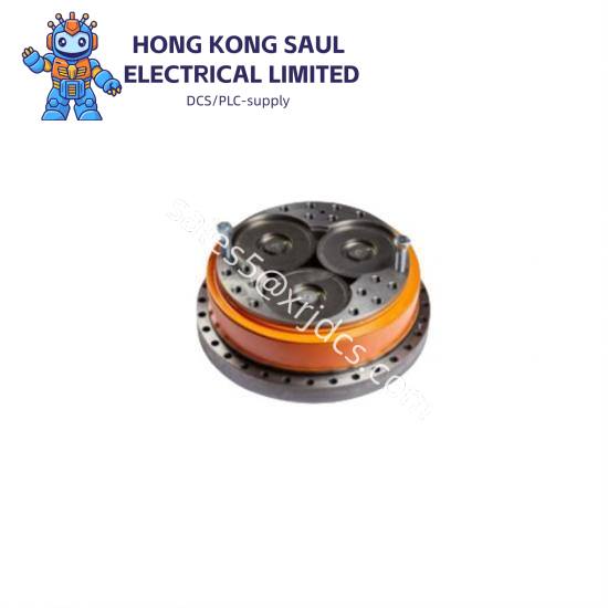 菲尼克斯 FB-DP-RPTR-2316373