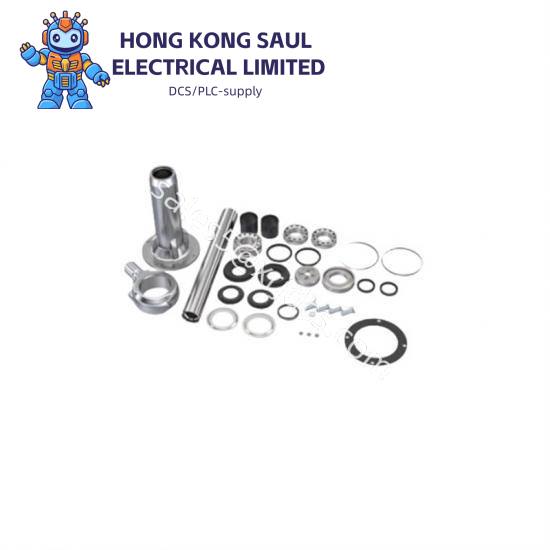 ABB PP885R 3BSE0692985R1