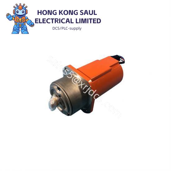 Rexroth MKE118B-024-BP0-KE6