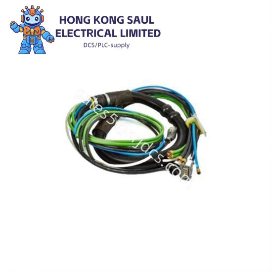 GE IC866-0075-603-20