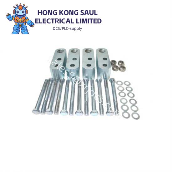 ABB ACS800-01-0070-5+P901