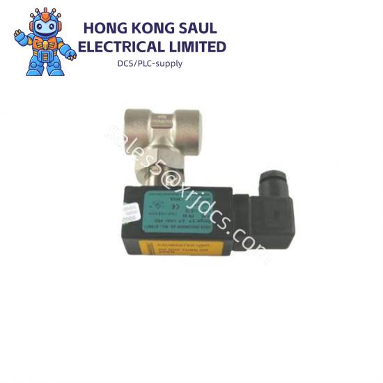 ABB CI867K01（工程余货）