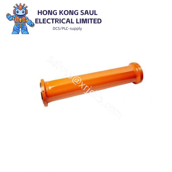 ABB DO810/3BSE008510R1