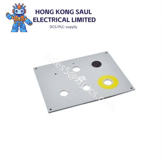 ABB MAD100B-0250-SA-C0-AH0-05-H3