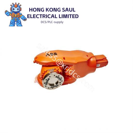 ABB V18345-1010221001