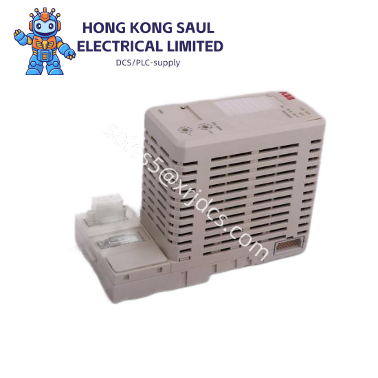 ABB PPD513 3BHE039724R264