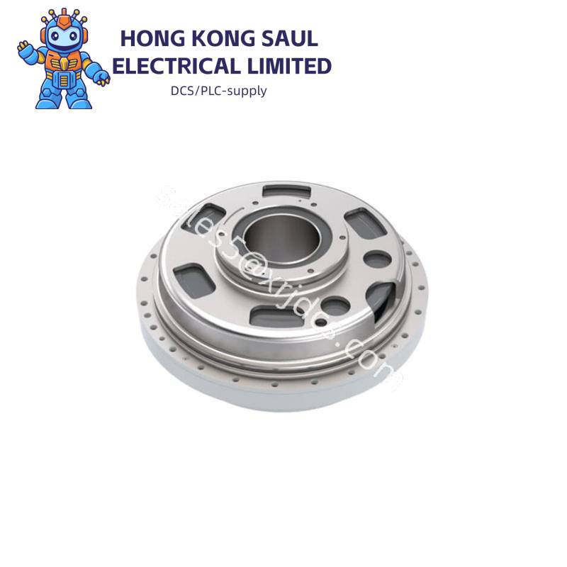 GE SR750-P1-G1-S1-HI-A20-R