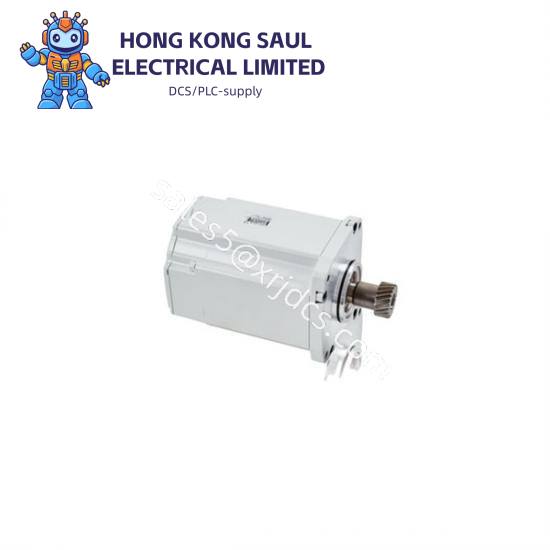 ABB FWA-DIAX04-SSE-02VRS-MS