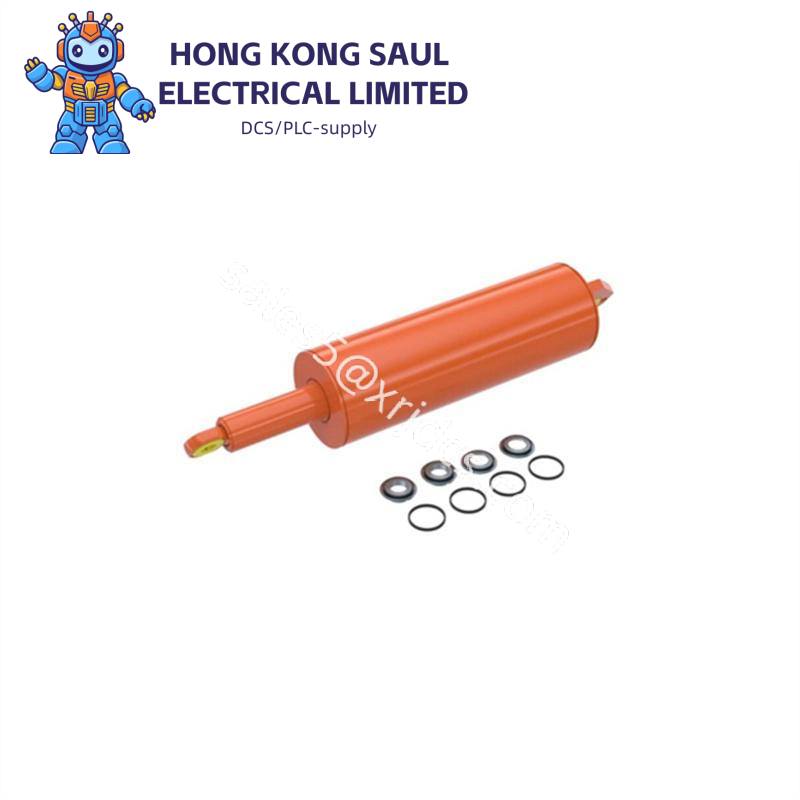 ABB ACS310-03E-08A0-4