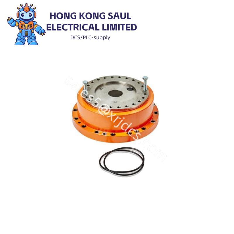 ABB UFC760BE42  3BHE004573R0042