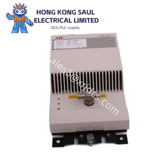 ABB UNS0881a-P.V13BHB006338R0001