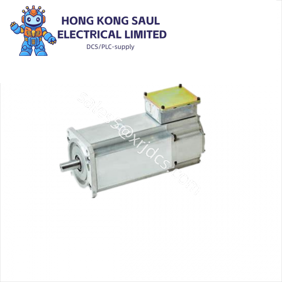 ABB REF615C_E HCFDACADABC2BAN11E