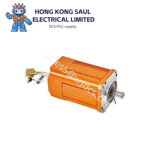 Rockwell Automation 2711-NC21