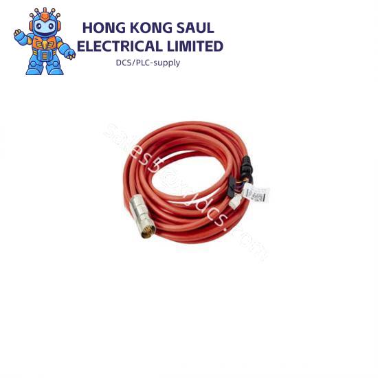ABB 3HAC031683-001