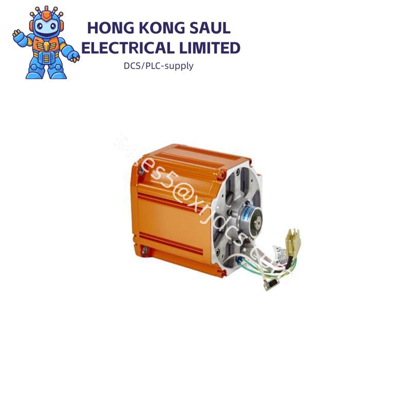 ABB 3HAC031683-004