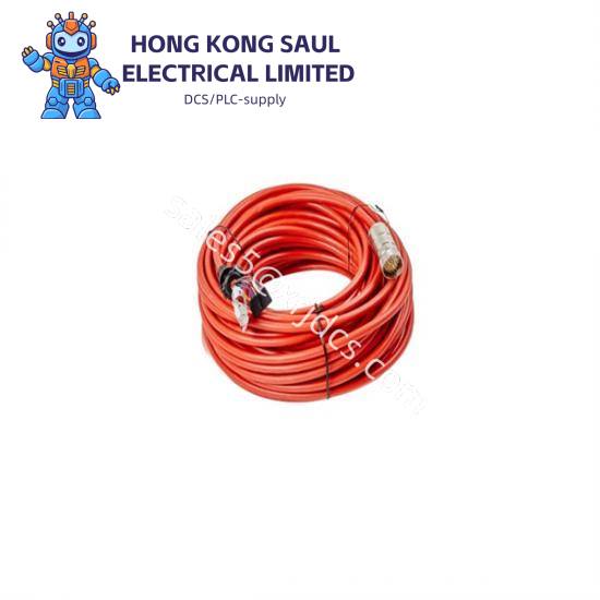 ABB 3HAC031683-004